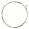 Jagwire Cable De Frein Route Slick Stainless Pour Sram / Shimano -E-Bike Boutique En Ligne 423876