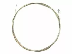 Jagwire Cable De Frein Route Slick Stainless Pour Sram / Shimano