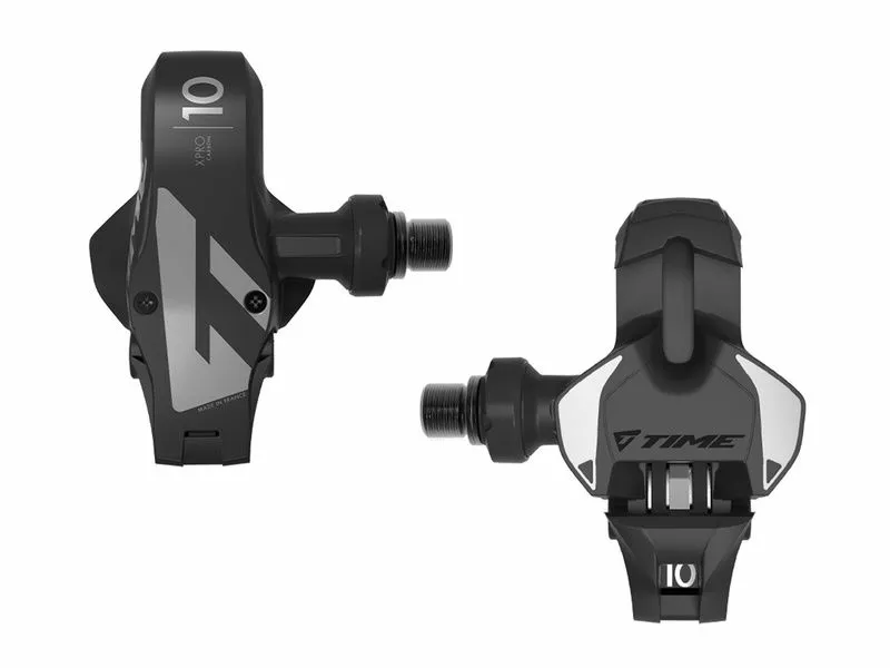 Time Pédales XPro 10 2022 4 Time Pédales XPro 10 2022 – Image 2