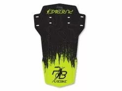 Slicy Garde Boue Enduro DH - Purebike -E-Bike Boutique En Ligne 423986