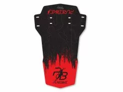 Slicy Garde Boue Enduro DH - Purebike -E-Bike Boutique En Ligne 423987