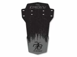 Slicy Garde Boue Enduro DH - Purebike -E-Bike Boutique En Ligne 423988