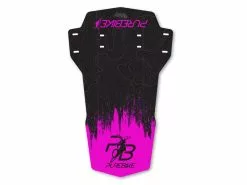 Slicy Garde Boue Enduro DH - Purebike -E-Bike Boutique En Ligne 423989