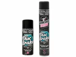 Muc-Off Dégraissant Pour Disque Disc Brake Cleaner
