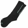 Hope Chaussettes Riding Socks -E-Bike Boutique En Ligne 424575