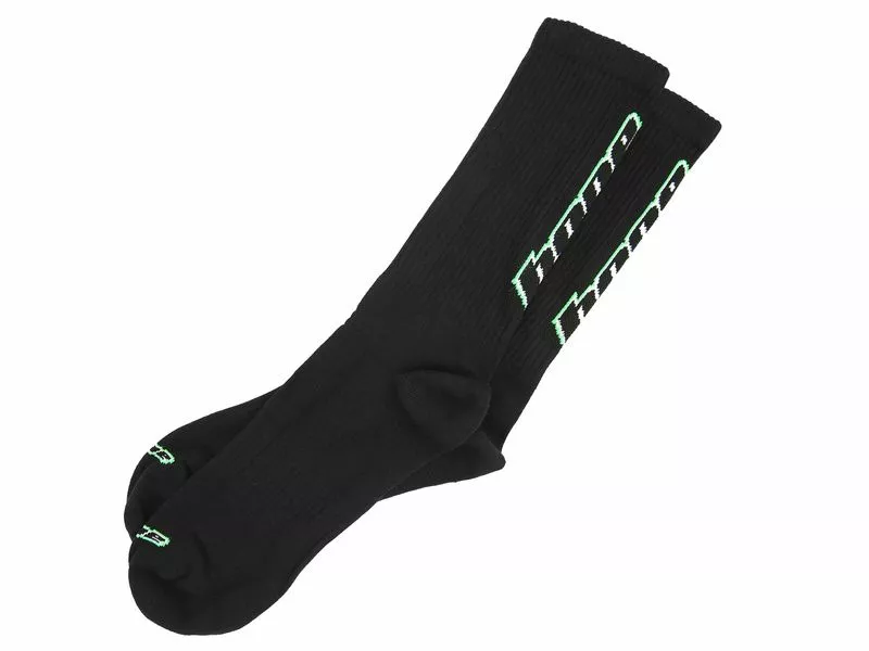 Hope Chaussettes Riding Socks 3 Hope Chaussettes Riding Socks