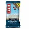 CLIF® Bar Clif Bar Barre énergétique Goût Beurre De Cacahuète Et Banane 1 CLIF® Bar Clif Bar Barre énergétique Goût Beurre De Cacahuète Et Banane -E-Bike Boutique En Ligne 424578
