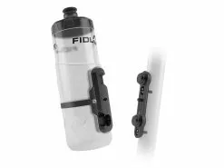 Fidlock Bidon Twist 600ml Avec Fixation Magnétique -E-Bike Boutique En Ligne 424886
