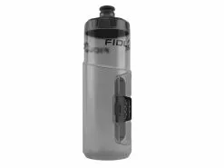 Fidlock Bidon Twist 600ml Sans Fixation Magnétique -E-Bike Boutique En Ligne 424896