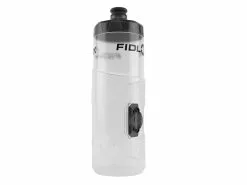 Fidlock Bidon Twist 600ml Sans Fixation Magnétique -E-Bike Boutique En Ligne 424897