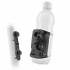 Fidlock Porte Bouteille Magnétique Twist 1 Fidlock Porte Bouteille Magnétique Twist -E-Bike Boutique En Ligne 424901