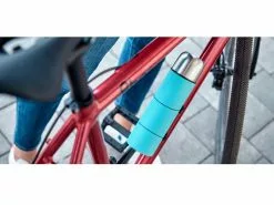 Fidlock Porte Bouteille Magnétique Twist -E-Bike Boutique En Ligne 424904