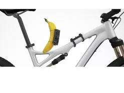 Fidlock Porte Bouteille Magnétique Twist -E-Bike Boutique En Ligne 424905