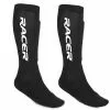 Racer Chaussettes De Protection Anti-Shox 2023 -E-Bike Boutique En Ligne 425023