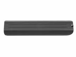 Mondraker Couvre Batterie Pour E-Crafty