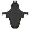 RRP Garde Boue Enduroguard (fourche 80 à 120 Mm) Vert -E-Bike Boutique En Ligne 425357