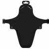 RRP Garde Boue Enduroguard (fourche 80 à 120 Mm) Noir 1 RRP Garde Boue Enduroguard (fourche 80 à 120 Mm) Noir -E-Bike Boutique En Ligne 425359