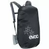 Evoc Couvre Sac Noir 2021 -E-Bike Boutique En Ligne 425491