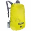 Evoc Couvre Sac Jaune 2021 -E-Bike Boutique En Ligne 425492