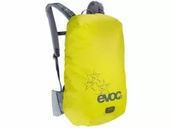 Evoc Couvre Sac Jaune 2021