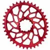 Absolute Black Plateau Cyclocross Oval Narrow Wide Sram Direct Mount GXP Rouge 2022 2 Absolute Black Plateau Cyclocross Oval Narrow Wide Sram Direct Mount GXP Rouge 2022 -E-Bike Boutique En Ligne 425576