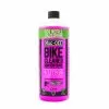 Muc-Off Concentré Bike Cleaner - 1000 Ml -E-Bike Boutique En Ligne 425768 1