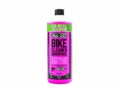 Muc-Off Concentré Bike Cleaner 8 Muc-Off Concentré Bike Cleaner -E-Bike Boutique En Ligne 425768