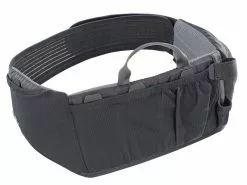 Evoc Ceinture Race Belt 2021 9 Evoc Ceinture Race Belt 2021 -E-Bike Boutique En Ligne 425864