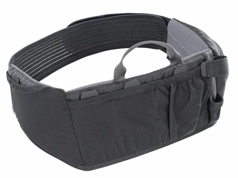 Evoc Ceinture Race Belt 2021 5 Evoc Ceinture Race Belt 2021 – Image 4