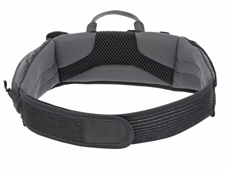 Evoc Ceinture Race Belt 2021 3 Evoc Ceinture Race Belt 2021 – Image 2
