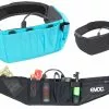 Evoc Ceinture Race Belt 2021 -E-Bike Boutique En Ligne 425873