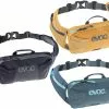 Evoc Ceinture Hip Pouch 1L 2022 -E-Bike Boutique En Ligne 425898