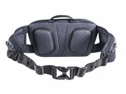 Evoc Ceinture Hip Pouch 1L 2022 10 Evoc Ceinture Hip Pouch 1L 2022 -E-Bike Boutique En Ligne 425900