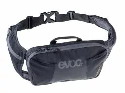 Evoc Ceinture Hip Pouch 1L 2022 12 Evoc Ceinture Hip Pouch 1L 2022 -E-Bike Boutique En Ligne 425902