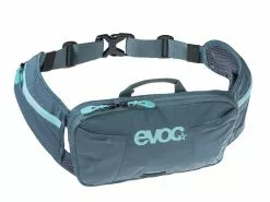 Evoc Ceinture Hip Pouch 1L 2022 13 Evoc Ceinture Hip Pouch 1L 2022 -E-Bike Boutique En Ligne 425903
