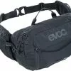 Evoc Ceinture Hip Pack Noir 2022 -E-Bike Boutique En Ligne 425915