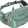 Evoc Ceinture Hip Pack Olive 2022 -E-Bike Boutique En Ligne 425916