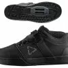 Leatt Chaussures DBX 4.0 Noir 2022 -E-Bike Boutique En Ligne 425993