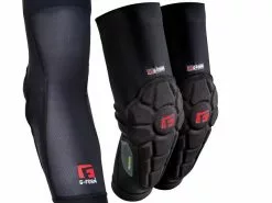 G-Form Coudières Pro Rugged 2021