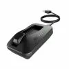 Sram Chargeur Batterie AXS / ETAP Avec Cable USB 2 Sram Chargeur Batterie AXS / ETAP Avec Cable USB -E-Bike Boutique En Ligne 426193