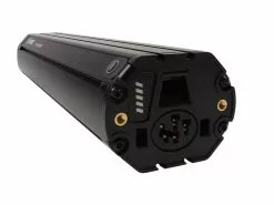 Bosch Batterie Powertube Horizontal -E-Bike Boutique En Ligne 426267