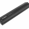 Bosch Batterie Powertube Horizontal -E-Bike Boutique En Ligne 426268
