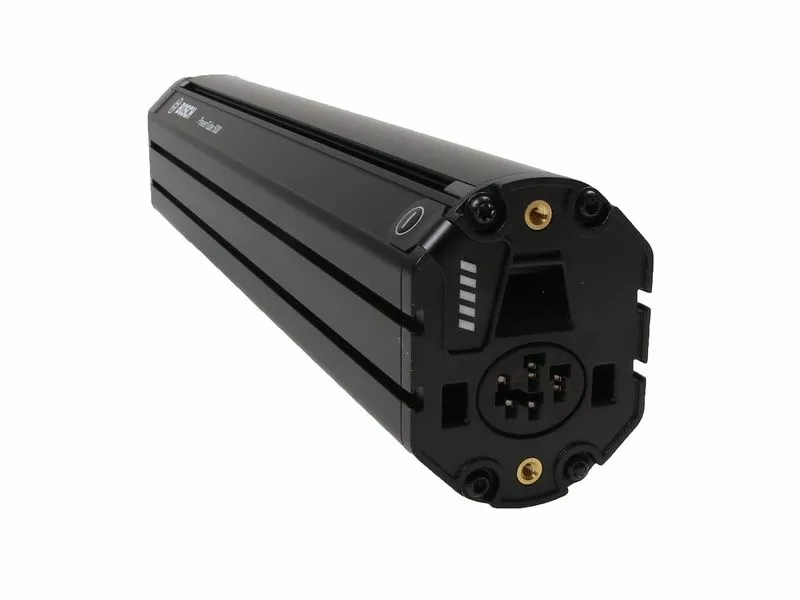 Bosch Batterie Powertube Vertical 4 Bosch Batterie Powertube Vertical – Image 2