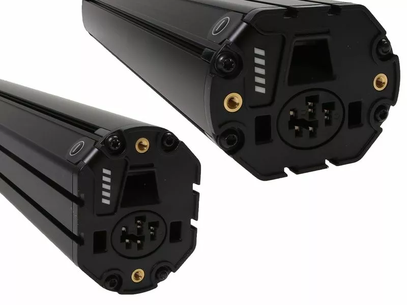 Bosch Batterie Powertube 625Wh 4 Bosch Batterie Powertube 625Wh – Image 2