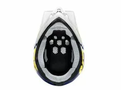 100% Casque Aircraft Composite Rastoma -E-Bike Boutique En Ligne 426393