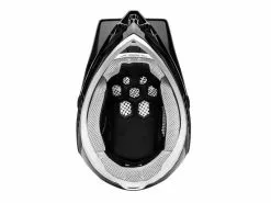 100% Casque Aircraft Composite Silo -E-Bike Boutique En Ligne 426396