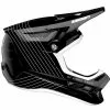 100% Casque Aircraft Composite Silo -E-Bike Boutique En Ligne 426398