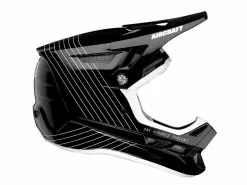 E-Bike Boutique En Ligne 27 100% Casque Aircraft Composite Silo