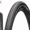 Hutchinson Pneu Touareg Tubeless Ready Hardskin 650 Noir -E-Bike Boutique En Ligne 426667