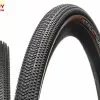 Hutchinson Pneu Touareg Tubeless Ready Hardskin 700 Tan -E-Bike Boutique En Ligne 426670 1